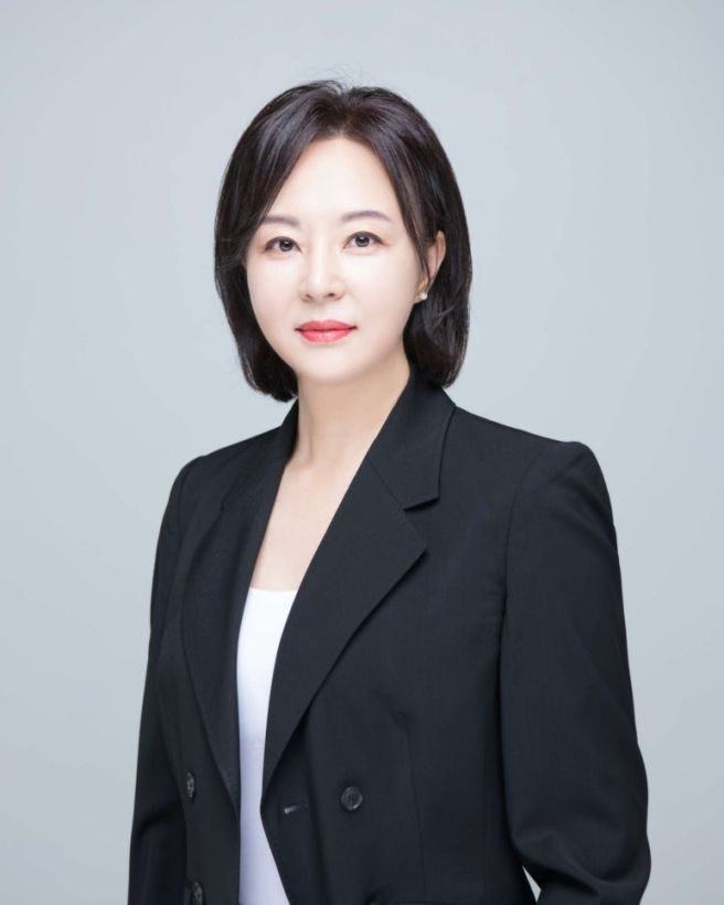 신혜선 변호사 커리어