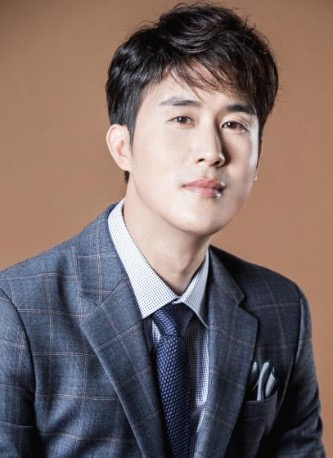 신유 프로필