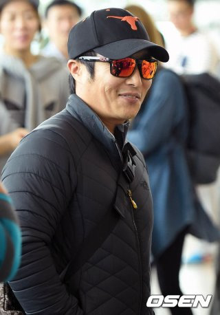 김병만 개그맨 데뷔