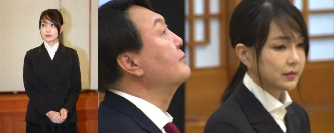 김건희 오빠 김진우