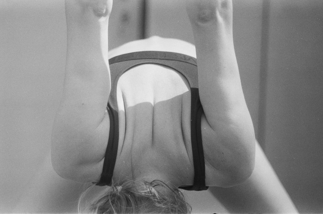 Jeon Doyeons Pilates-Workout und Geheimnisse zur Gesunderhaltung