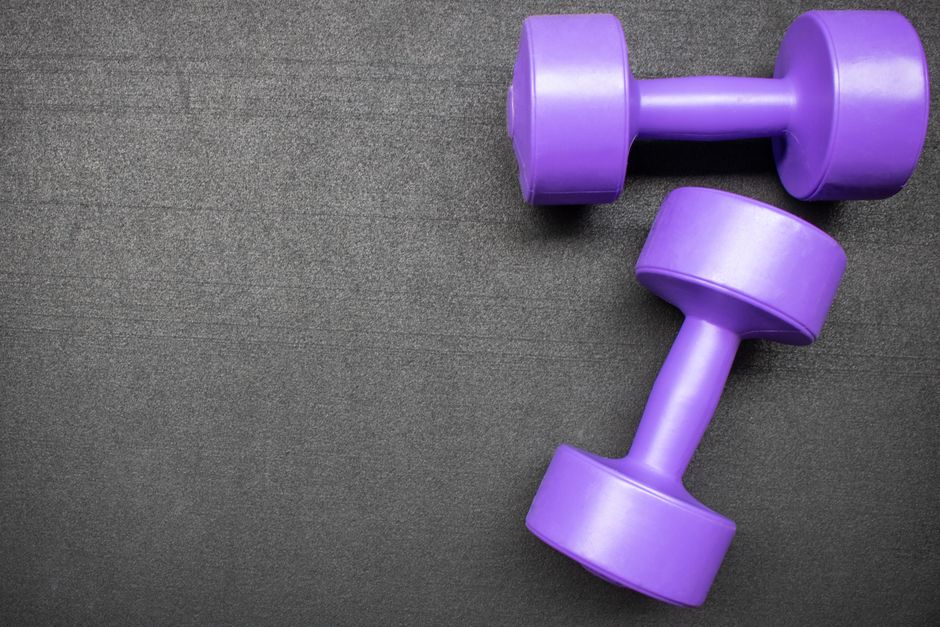 Présentation des meilleurs exercices efficaces pour brûler la graisse corporelle