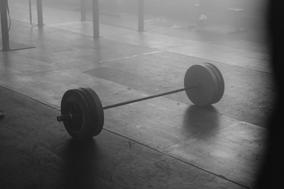 Lee Si-youngs Trainingsmethoden und das Geheimnis ihres männlichen Hormonspiegels