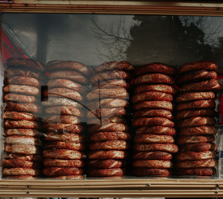 Bread Storage Tips: Keeping Bread Fresh by Freezing