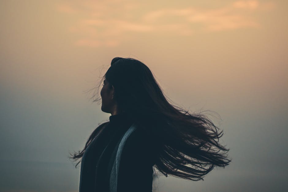Minoxidil zum Einnehmen bei Haarausfall, Nebenwirkungen und Vorsichtsmaßnahmen