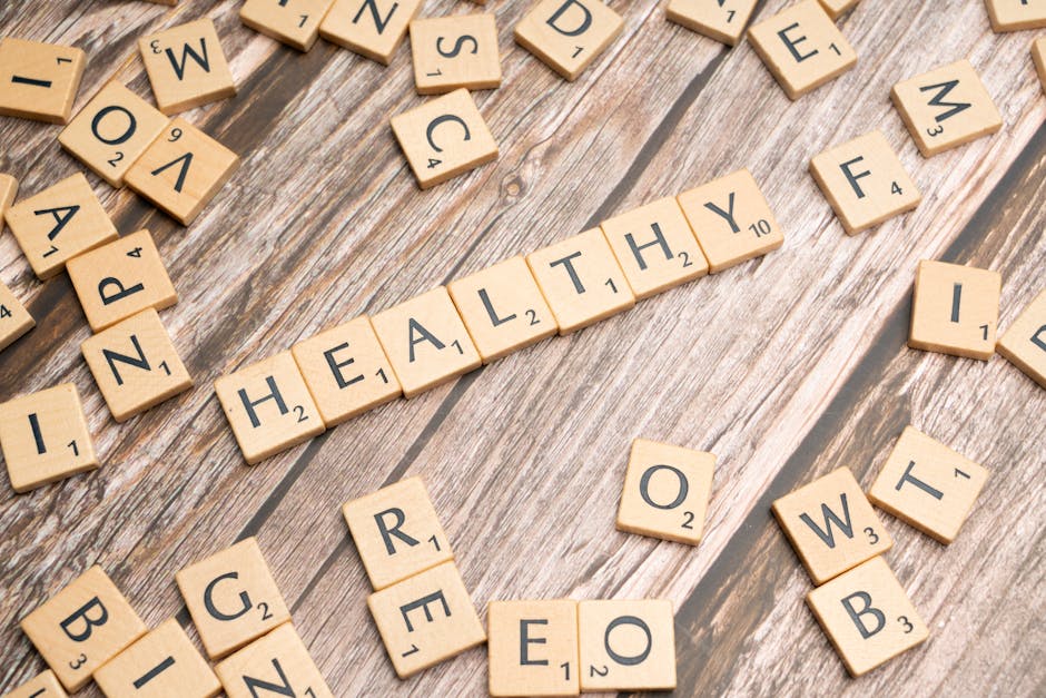 How to Lower Dementia Risk by Managing Midlife Blood Pressure Variability