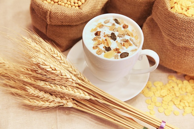 Eating Habits for Blood Sugar Management and Weight Loss