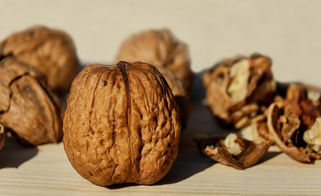 Muskelabbau nach Diät und wie man Protein zu sich nimmt
