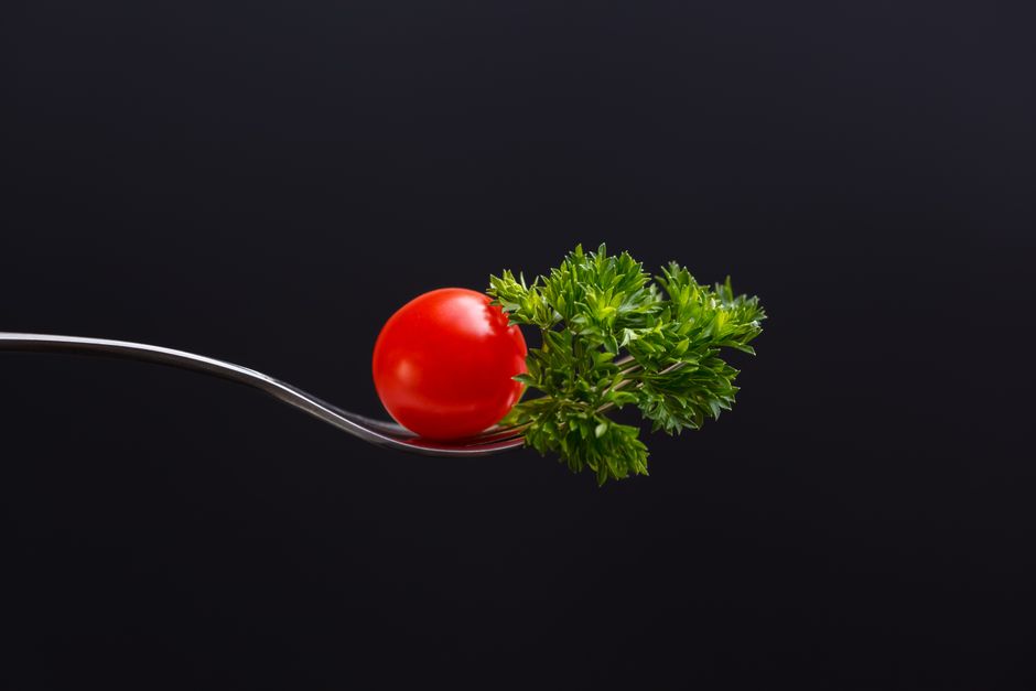 7 Alimentos Clave para Bajar la Presión Arterial Naturalmente
