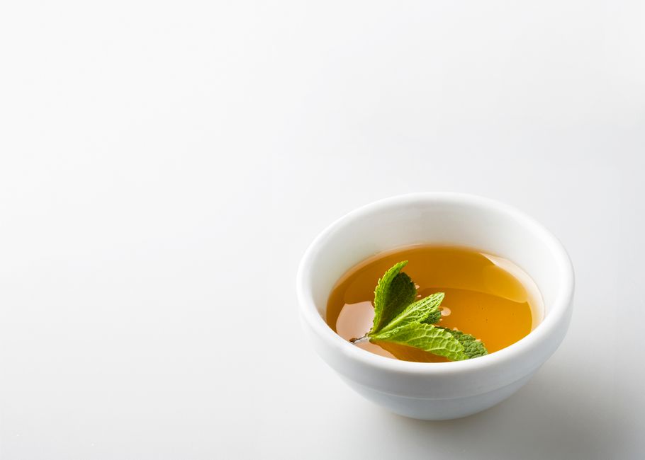 便秘解消のための食べ物と飲み物・お茶のおすすめ