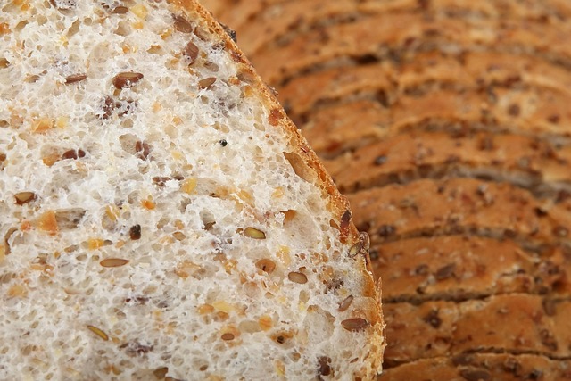 Starten Sie eine gesunde Diät mit Lebensmitteln, die Bauchfett reduzieren