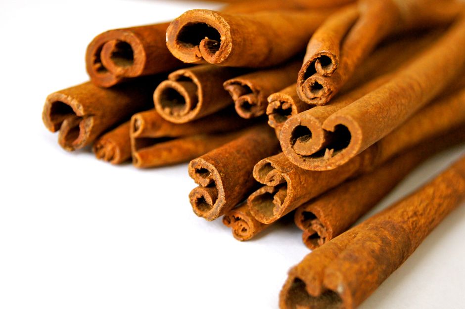 Comidas y frutas recomendadas para el estreñimiento, té