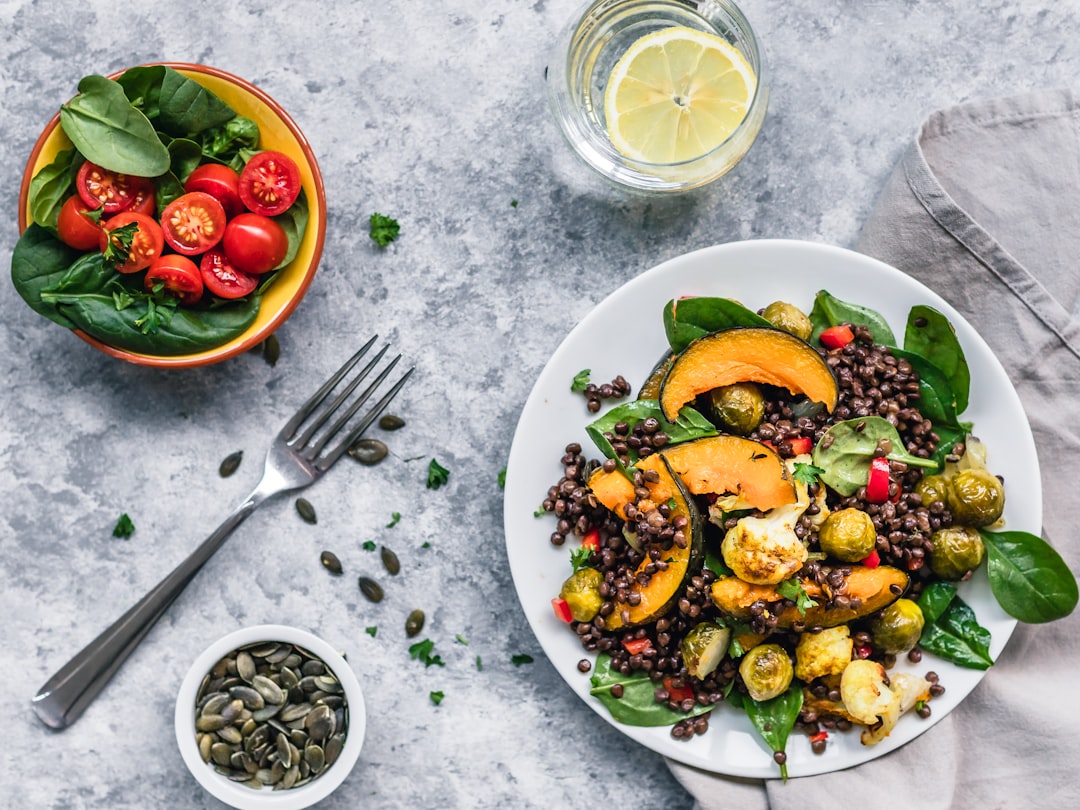 4 aliments essentiels pour l'immunité estivale