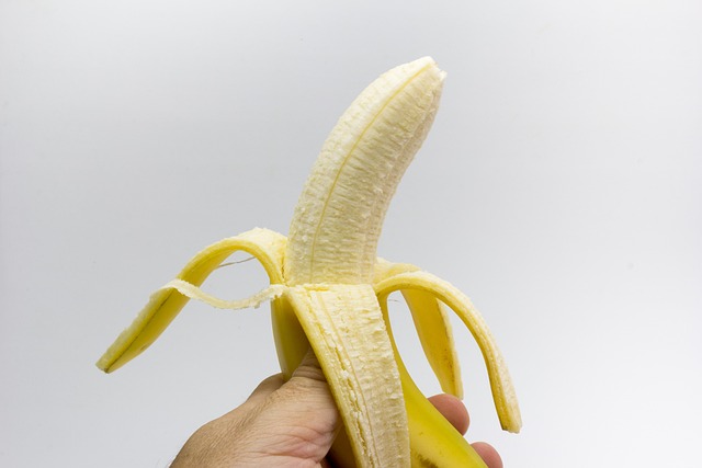 Ernährung zur Vorbeugung von Hyperlipidämie und Blutzuckerregulierung