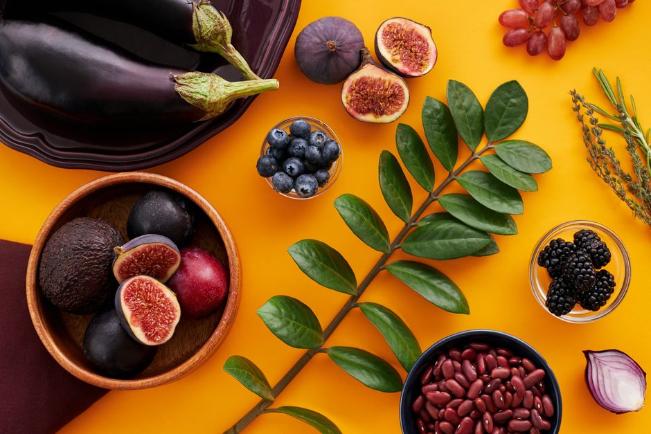 Formas y hábitos de vida para eliminar la inflamación del cuerpo