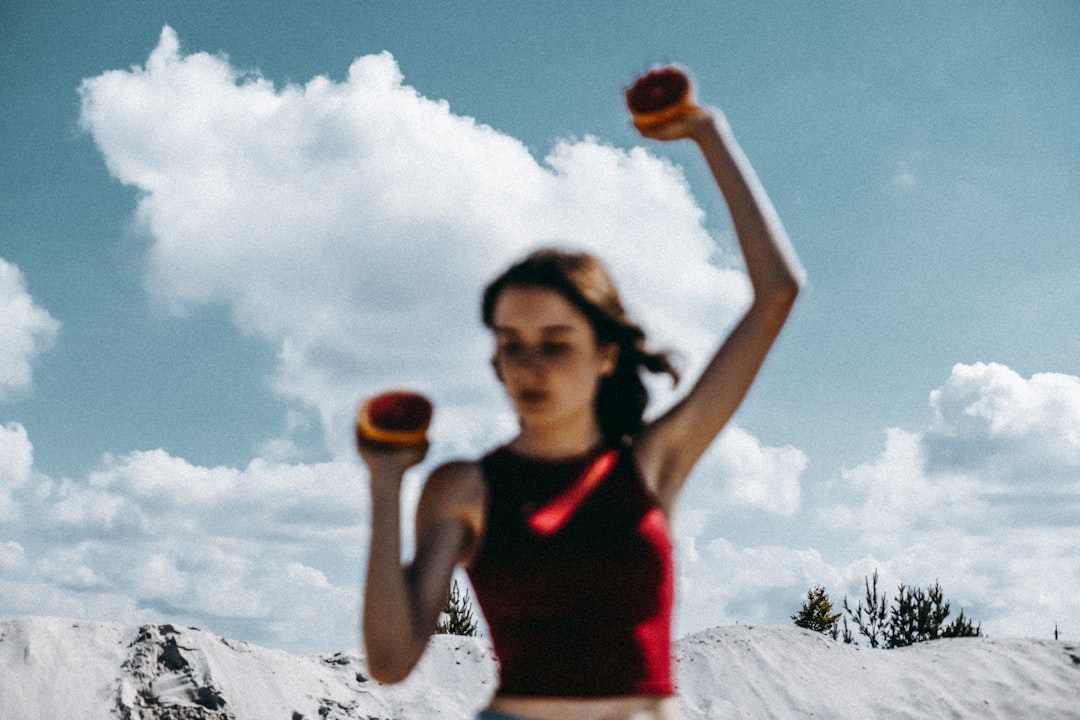 Ahn Eun-jin, ihr Geheimnis für 10 kg Gewichtsverlust durch Sport und ihre aktuellen Neuigkeiten