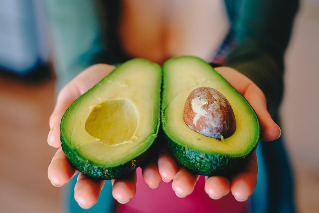 Proteinzufuhr: Auch ohne Fleisch ausreichend