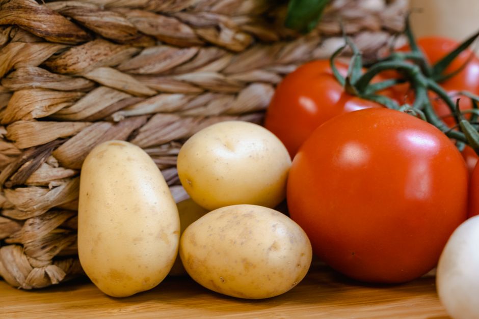 Topinambur: Vorteile, Rezepte und Nebenwirkungen