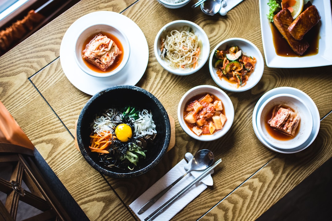 무청시래기 효능과 만드는 법 총정리