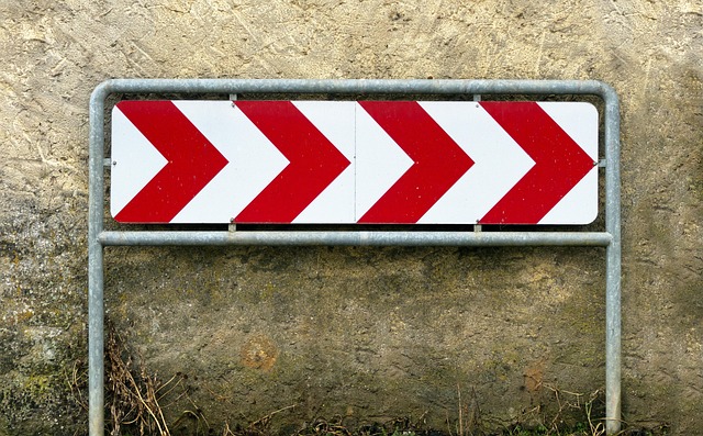 7 síntomas de enfermedades cardíacas y señales de advertencia de ataques cardíacos