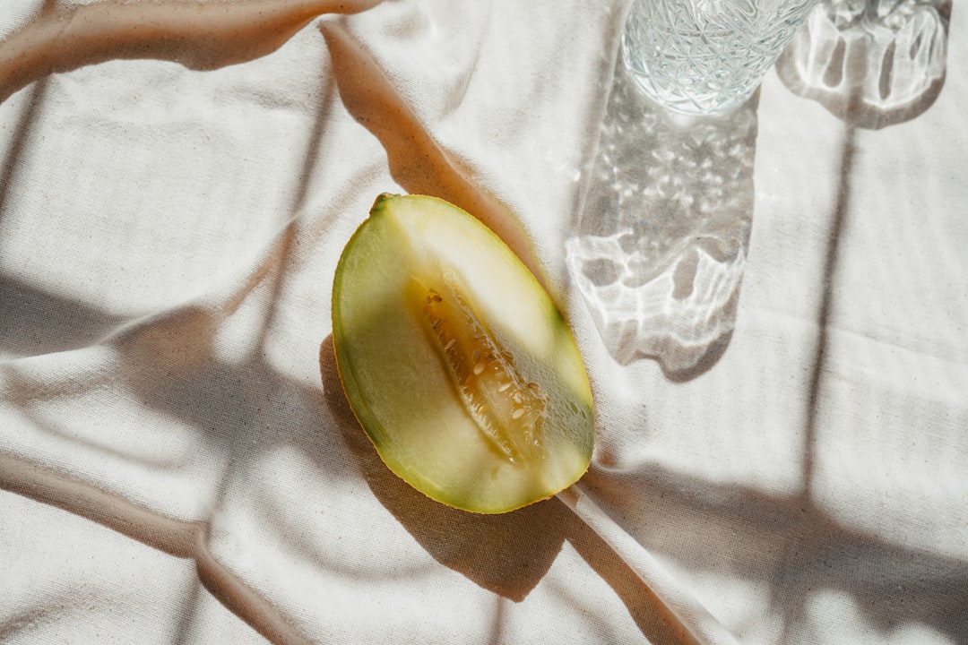 Summer Dehydration Symptoms and Signs, Health Tips