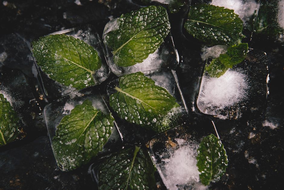 Trucos para reciclar bolsas de hielo, métodos que toda ama de casa debe conocer