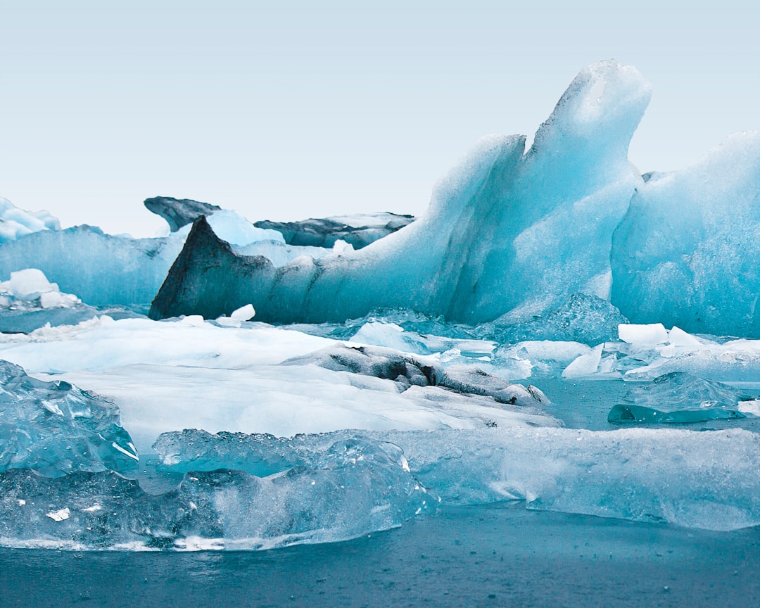 El método de Lee Ju-yeon con compresas de hielo para eliminar la hinchazón facial