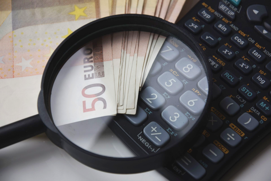 Guía sobre cómo usar el sitio de consulta de seguros ocultos
