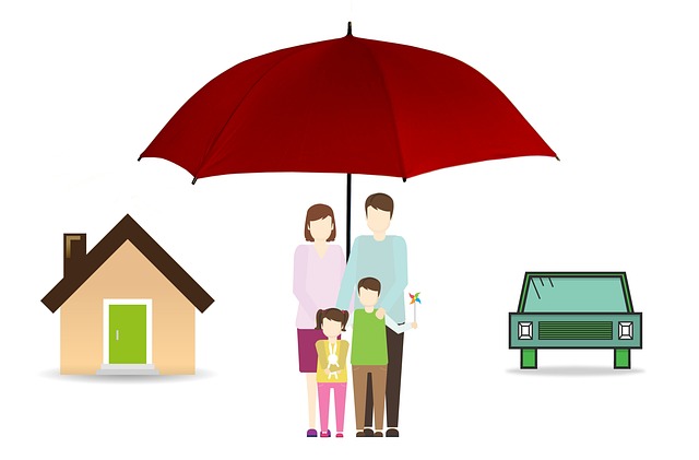 Cómo comparar el seguro de conductor directo de Hanwha General Insurance