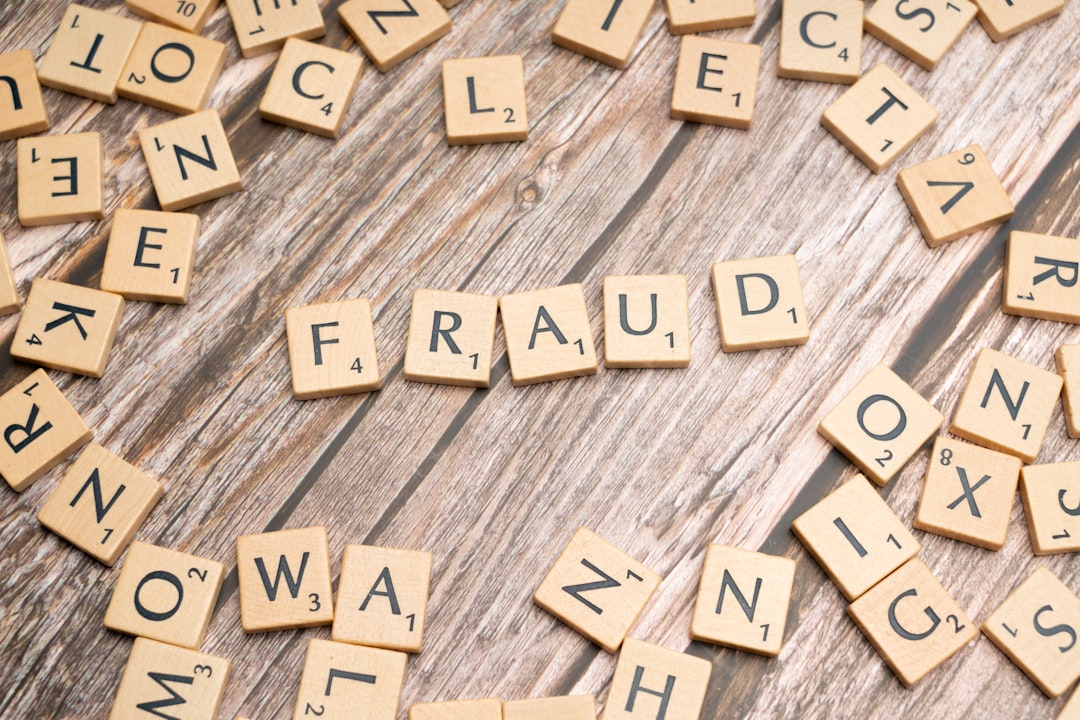 Cómo solicitar reembolsos de seguros inactivos y consejos