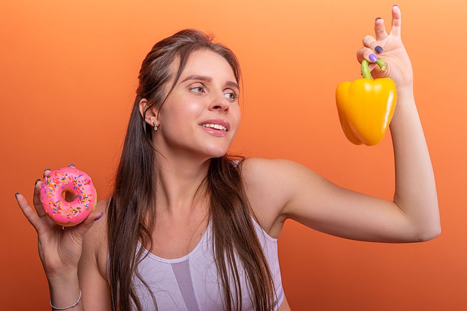 5 Gewohnheiten, die die Lebergesundheit schädigen, und Präventionsmethoden