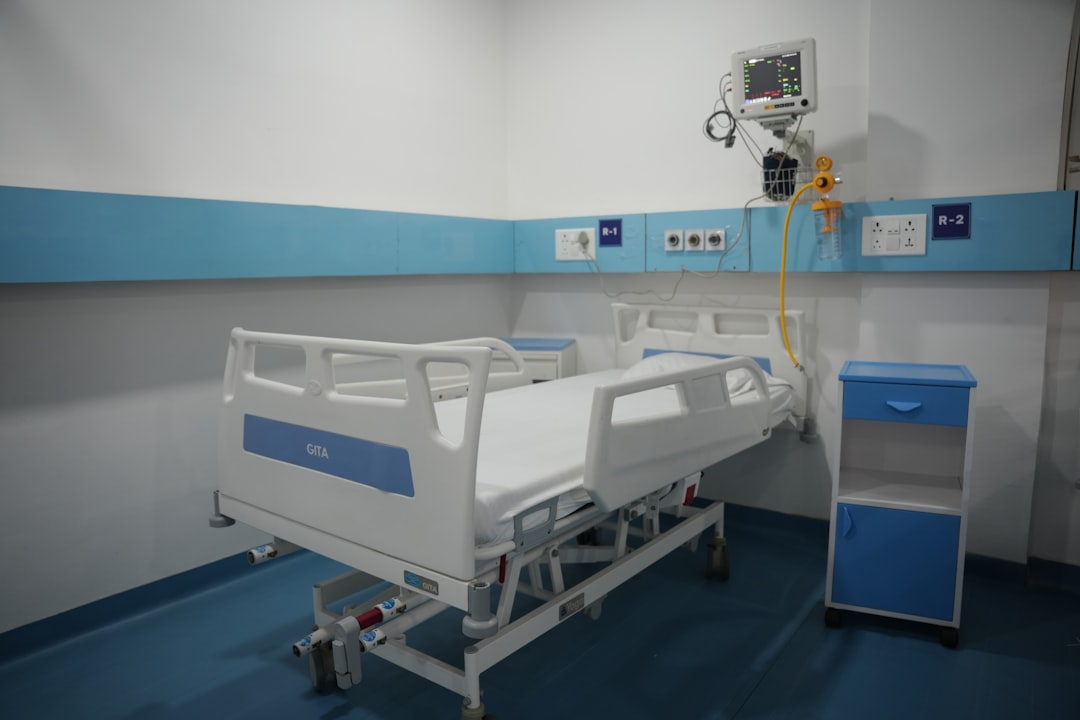 H+ Yangji Hospital, 50 ans de confiance et d'innovation médicale