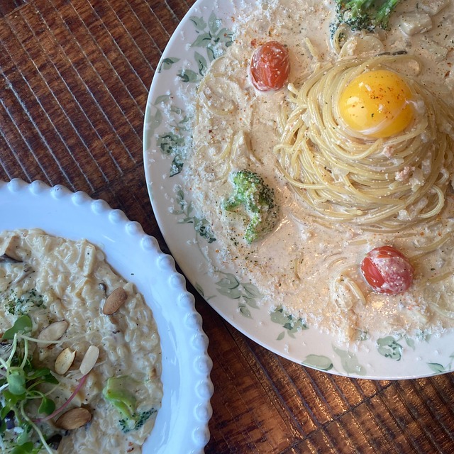 麺の保存方法とコツ - しっとりした食感を保つ