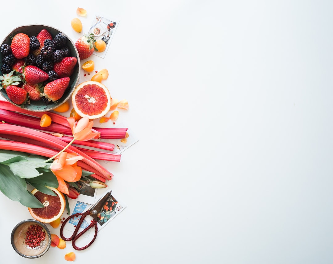 Guide de prévention de l'anémie et d'apport nutritionnel