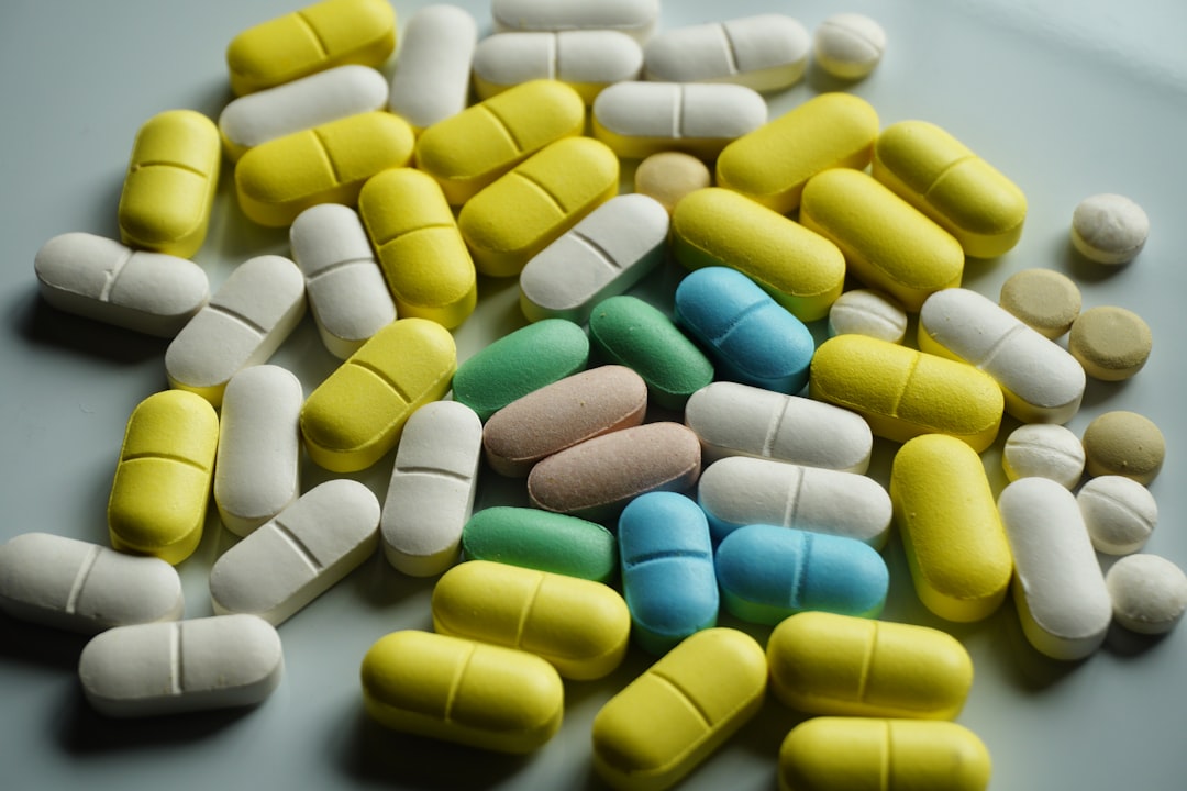 Nachricht über die Markteinführung des Antifettleibigkeitsmedikaments 'Epe' von Hanmi Pharmaceutical