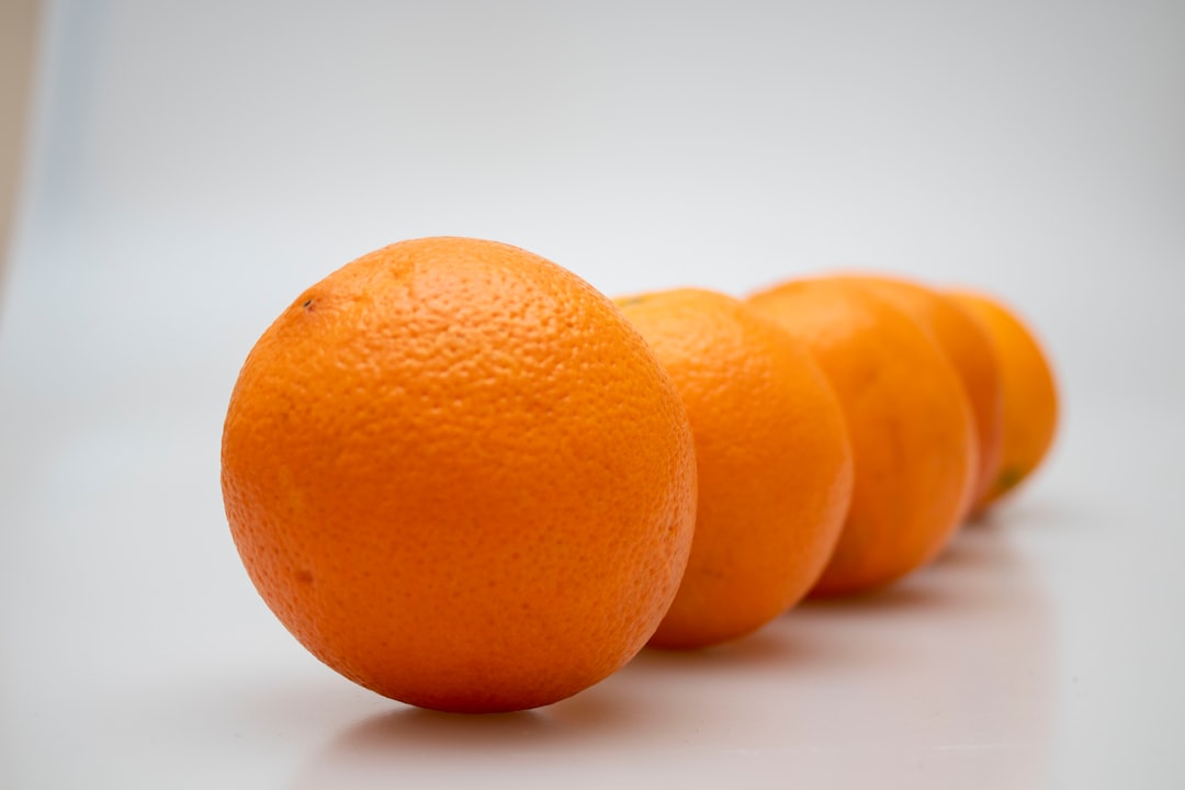 Orangenvorteile, Nebenwirkungen und Nährstoffgehalt – Ein vollständiger Leitfaden