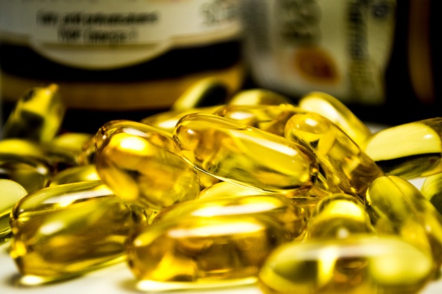 Hanmi Pharmaceutical, aumento del 117% en beneficio operativo con mejora de resultados en el segundo trimestre