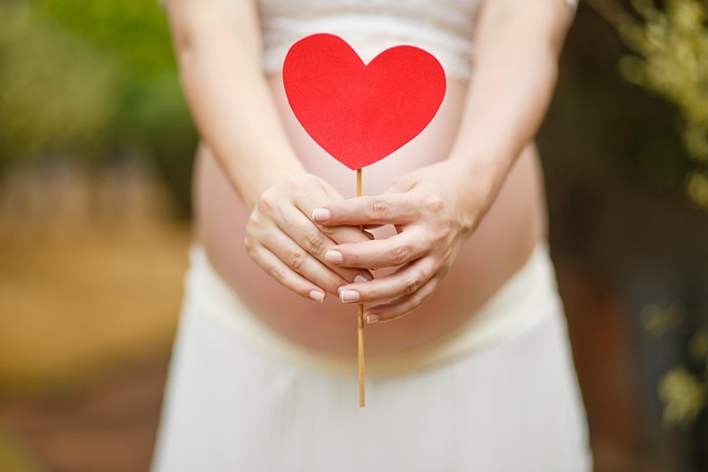 Generalised Pustular Psoriasis During Pregnancy: Symptoms and Treatment