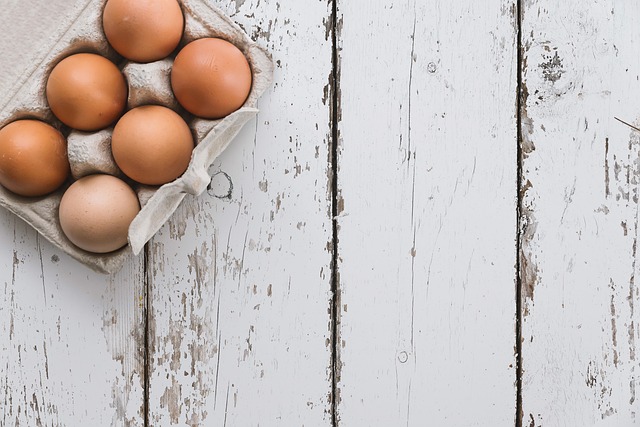 Cantidad de proteína y efectos secundarios, método de comida correcto