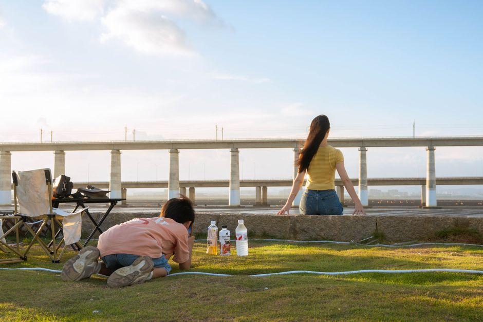 3 artículos imprescindibles de verano para comprar en Daiso