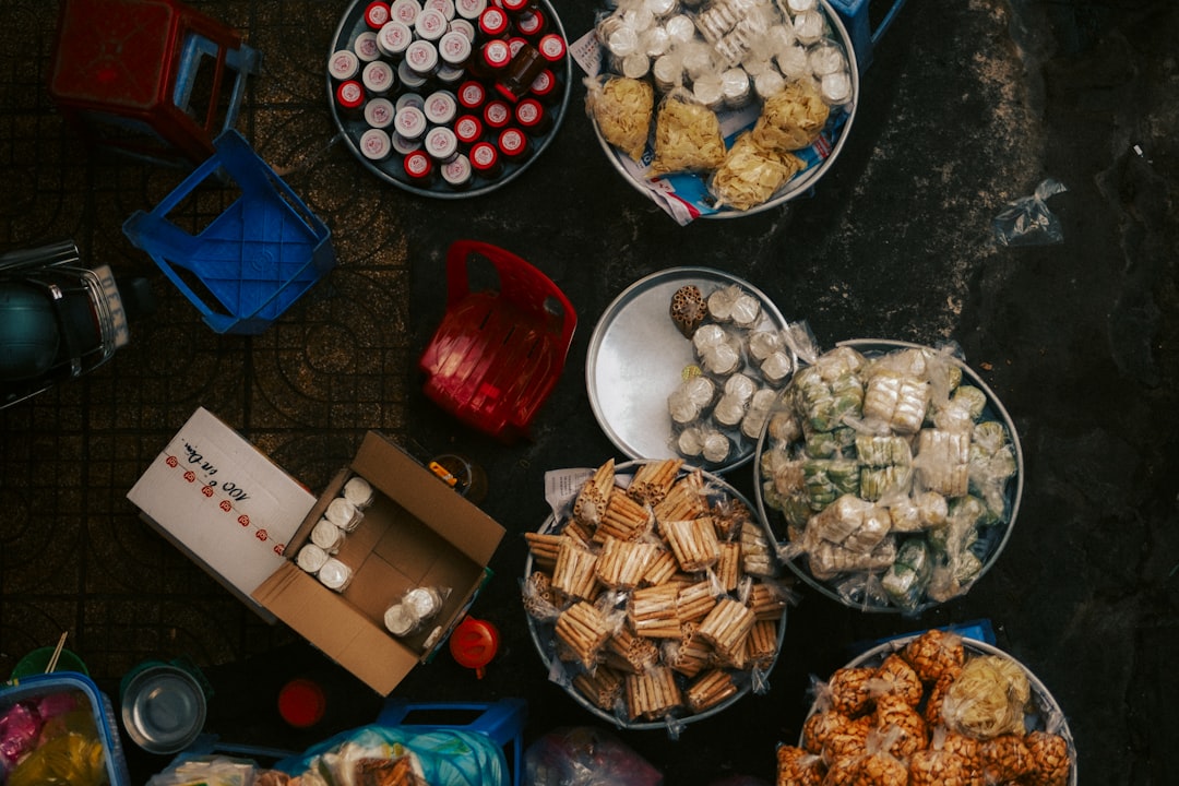 Découvrir les aliments incompatibles avec le tofu - Conseils pour une alimentation saine