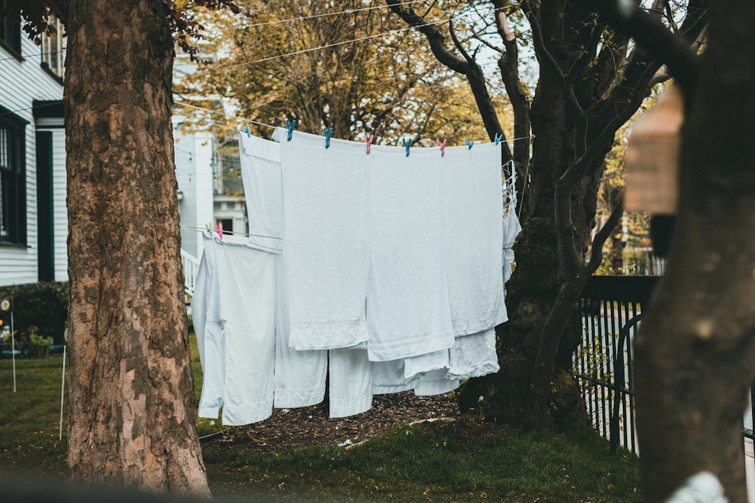 Astuces et entretien pour éliminer les mauvaises odeurs des serviettes en été