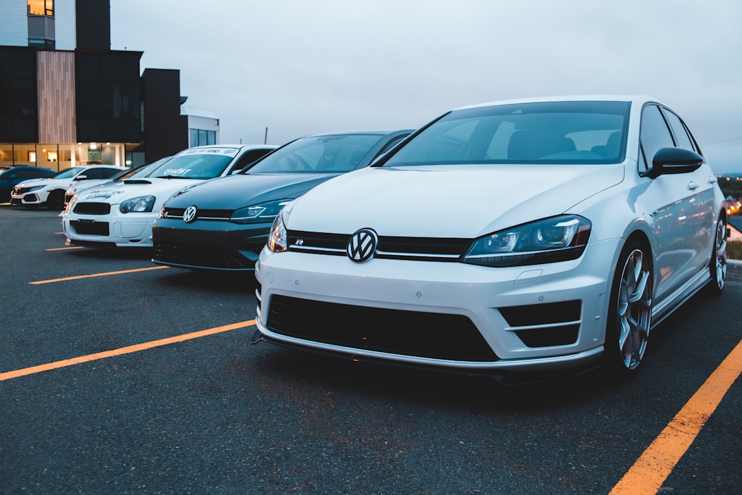 Kookmin Bank Used Car Loan Limits and Interest Rate Conditions Guide