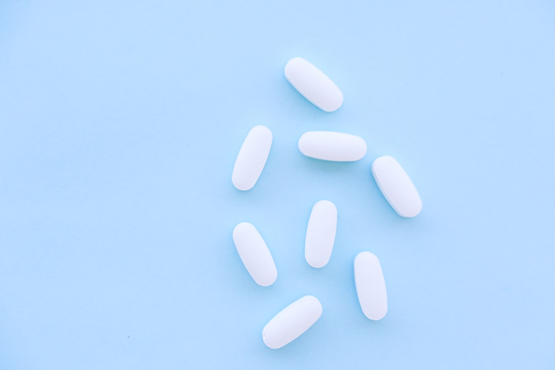 Symptome und Behandlung von Vitamin-B12-Mangel
