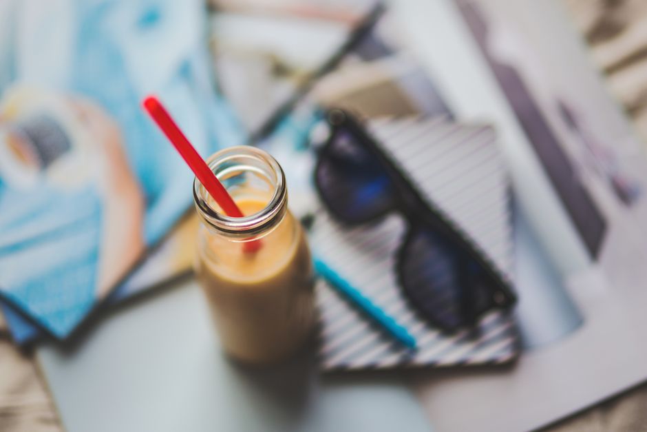 ¿Debo dejar de tomar suplementos de vitamina D en verano? Información esencial