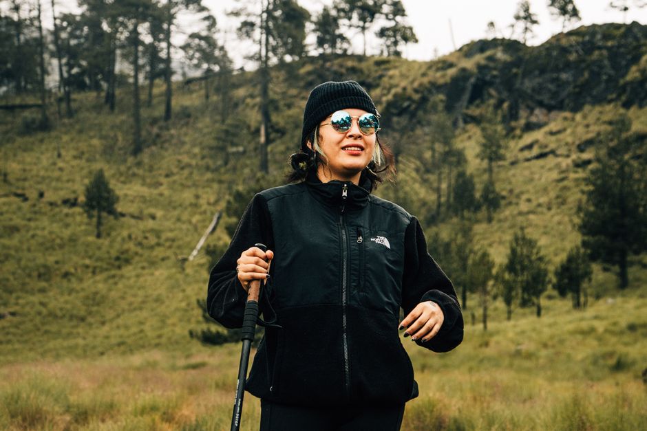 Shin Bong-sun revela el secreto de su pérdida de 11 kg gracias a caminar
