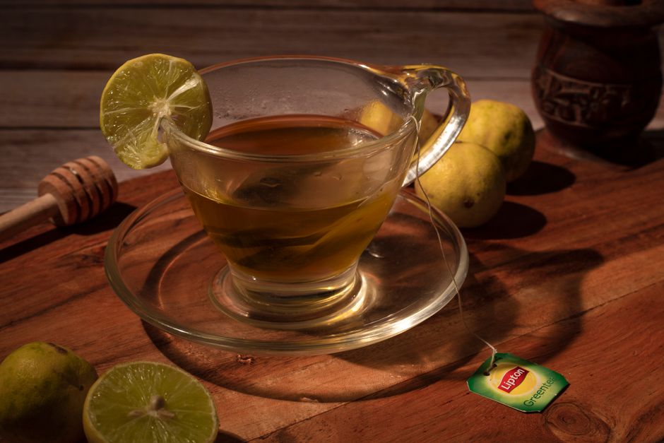 Vorteile, Nährwerte und Nebenwirkungen von Yuzu-Tee